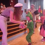 phoca_thumb_m_karneval 101 Fotogalerie